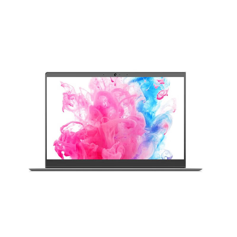 联想 超窄边全高清屏笔记本