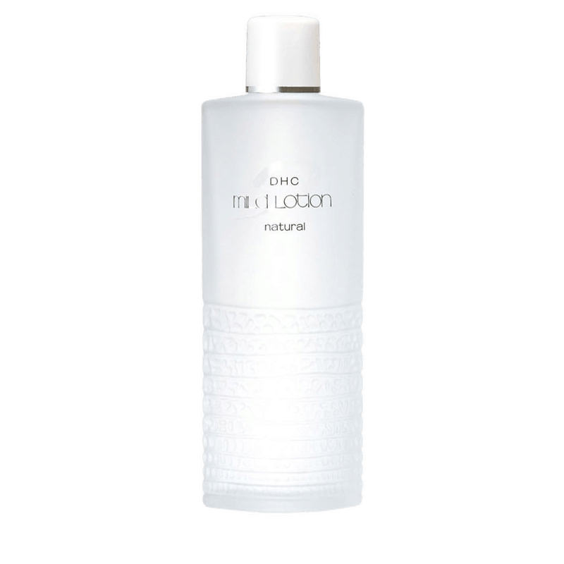 蝶翠诗 植物保湿滋养爽肤水