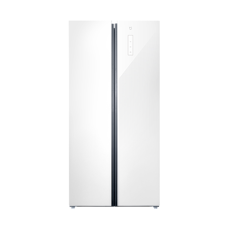 米家 APP智控冰箱