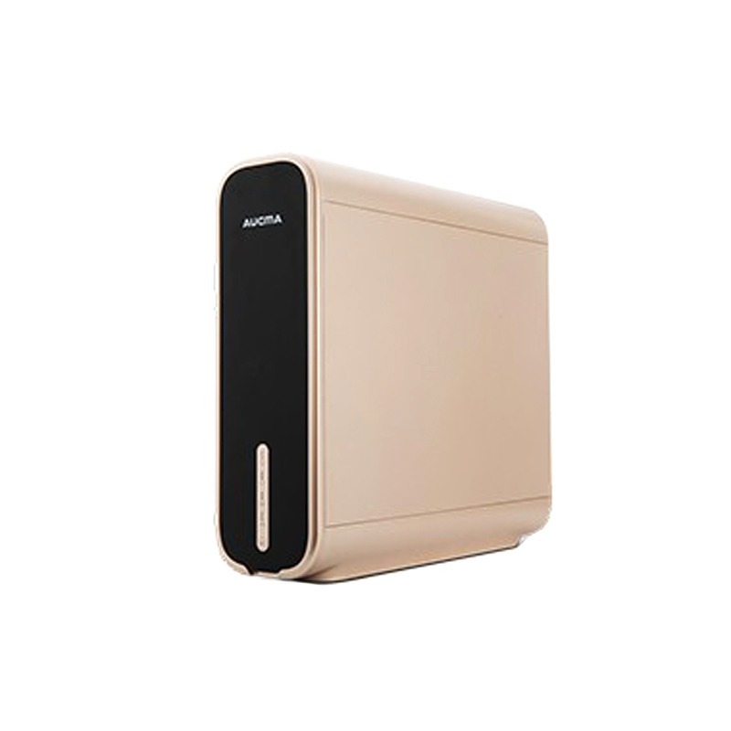 澳柯玛 大通量净水器