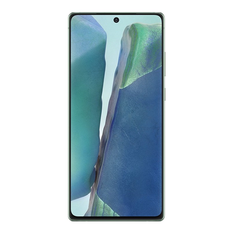 三星 大内存手机