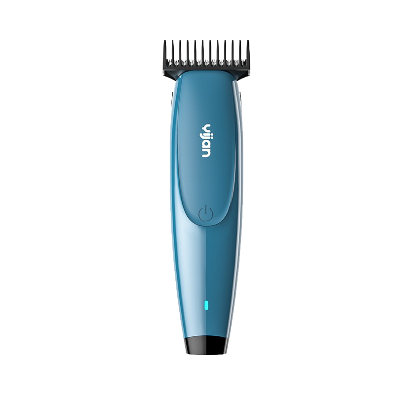 易简低噪音理发器