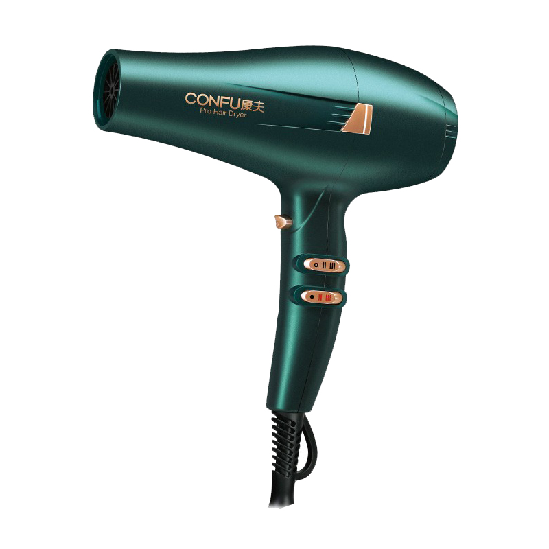 康夫 专用护发电吹风