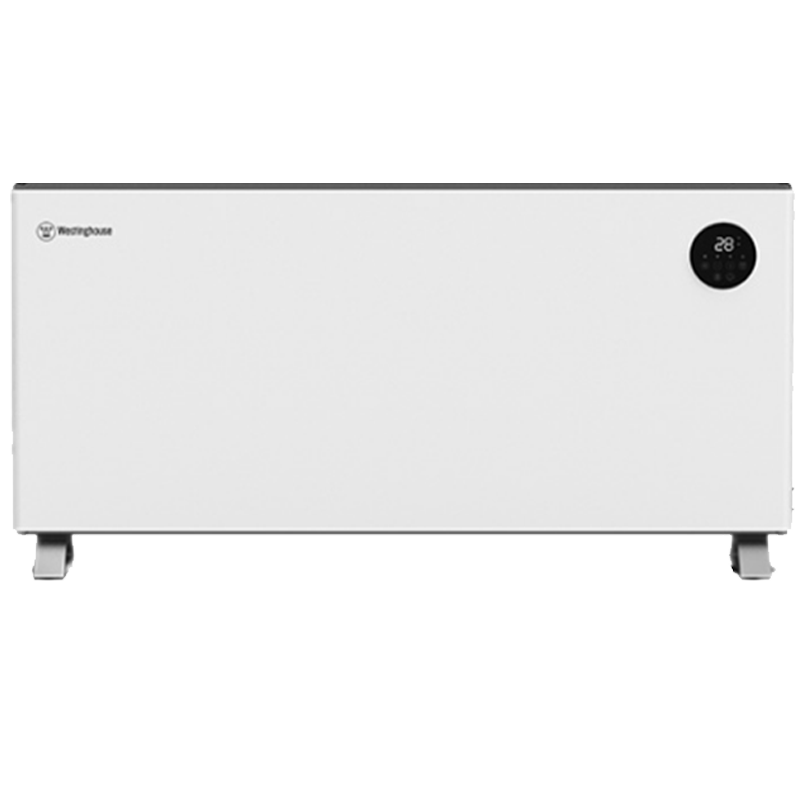 西屋 红外线光波电暖器