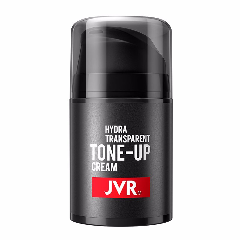 杰威尔 淡纹焕肤 乳液