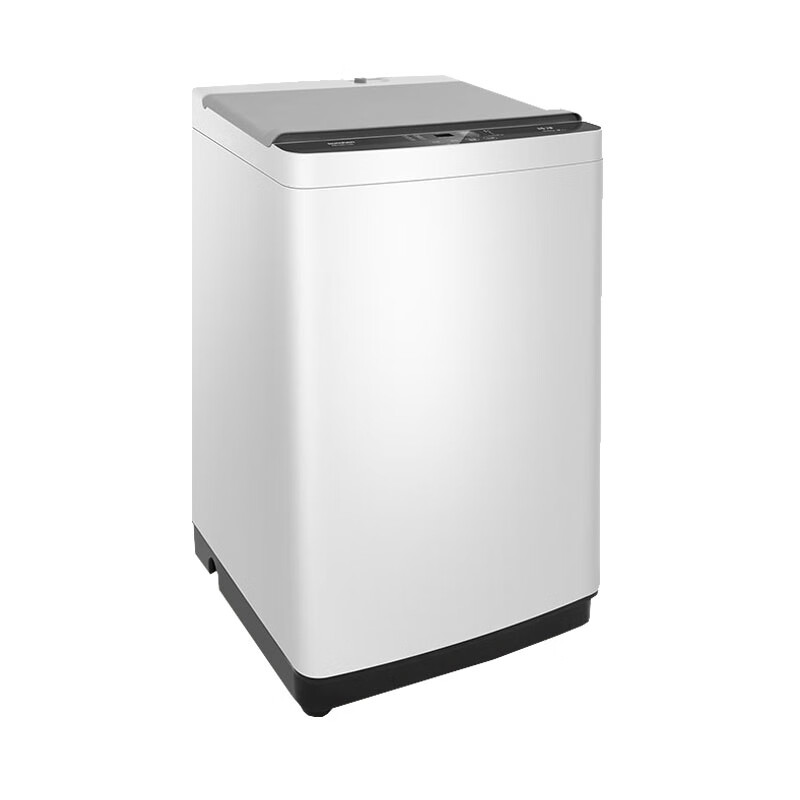 容声 防缠绕节能洗衣机