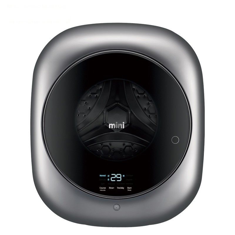 WINIA 母婴迷你洗衣机