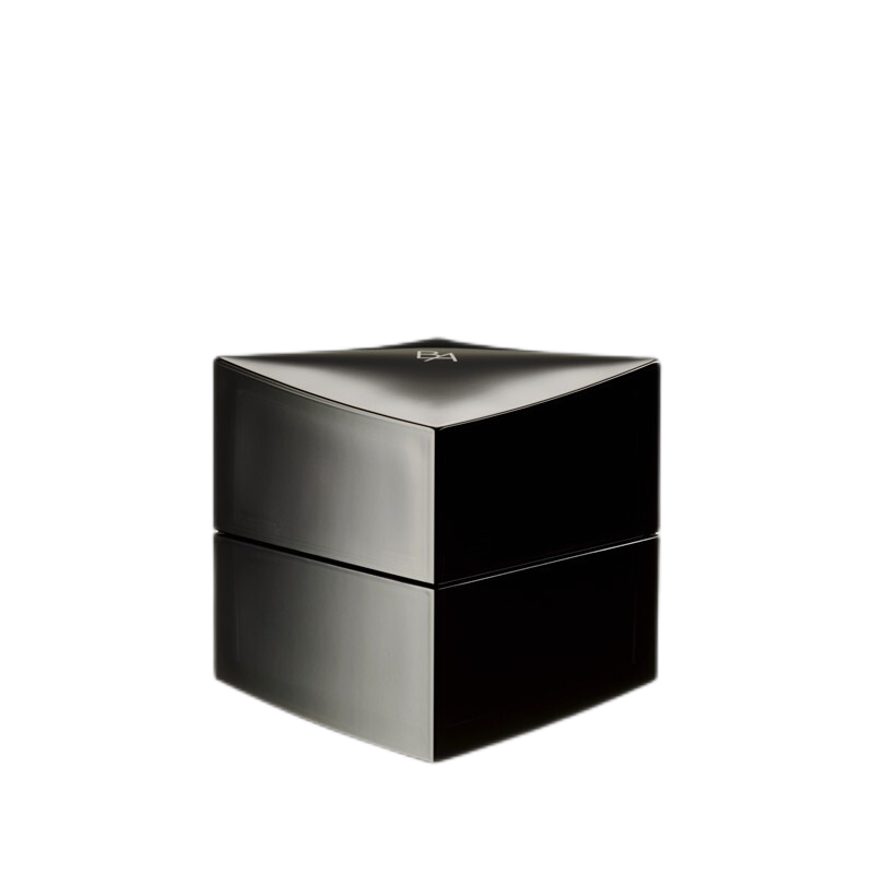 宝丽 B.A碧艾抗糖美容霜