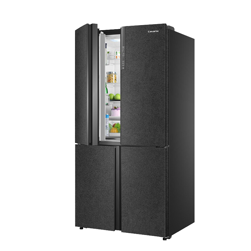 卡萨帝 WIFI互联冰箱