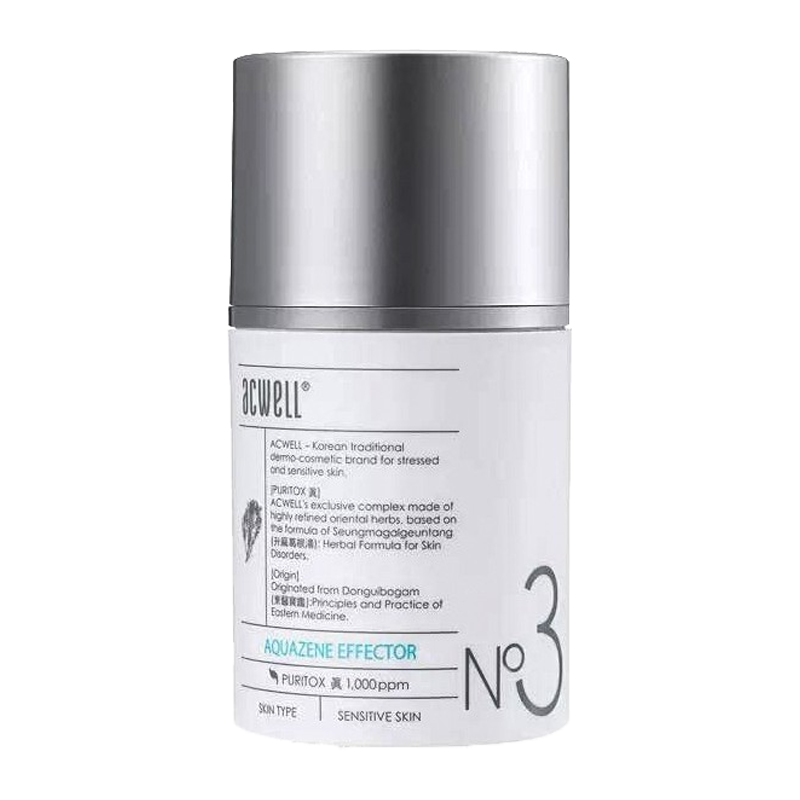 艾珂薇 舒缓爽肤水