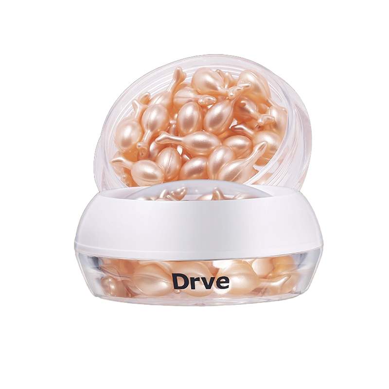 DRVE 胎盘素 精华液