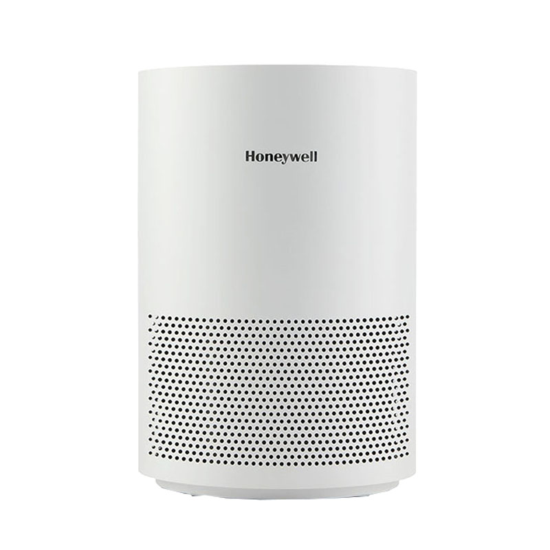 霍尼韦尔 智能面板空气净化器