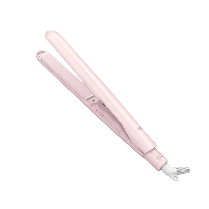 匹奇 负离子 卷发棒