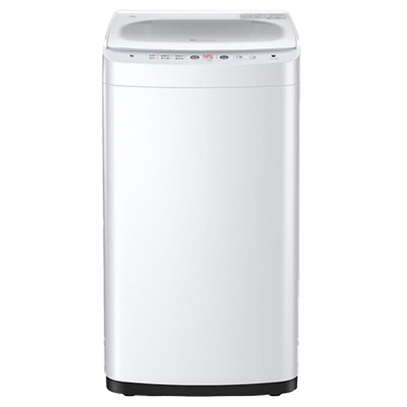 小天鹅全自动波轮洗衣机