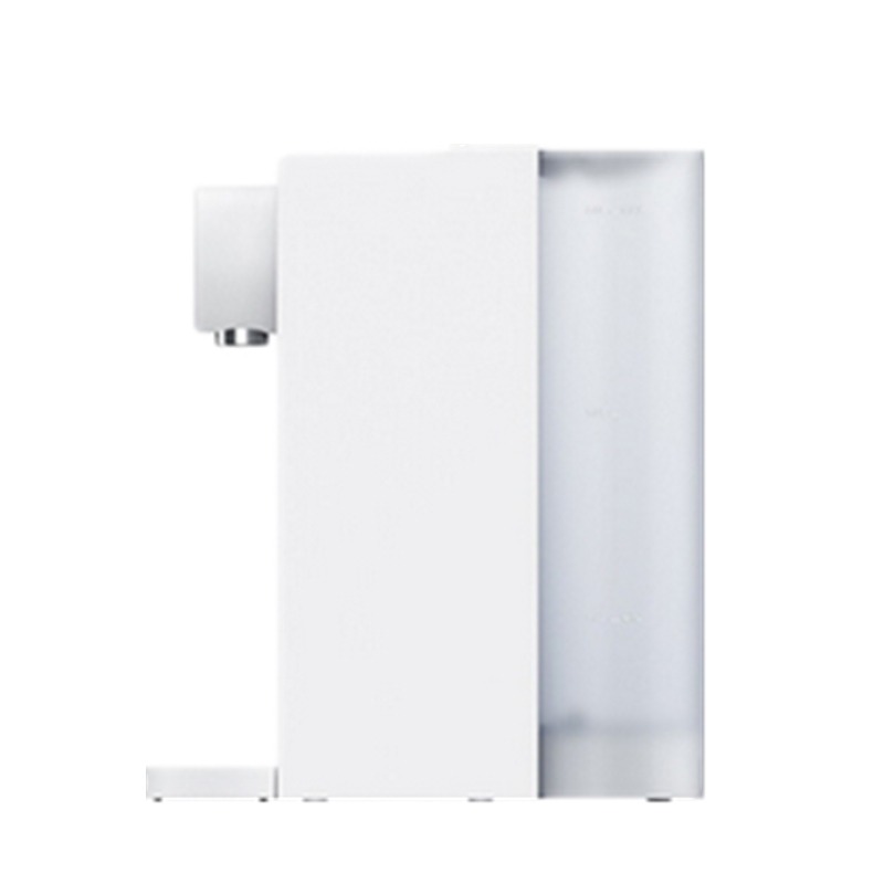 云米 大容量水箱饮水机