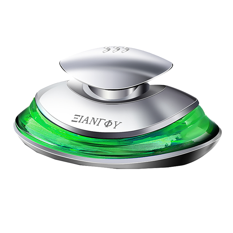 凯瑟琳娜 古龙车载香水