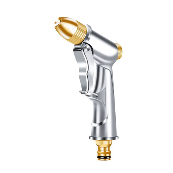 俊喆 高压家用防爆洗车水枪