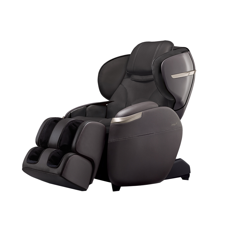 傲胜 家用全身温热按摩椅