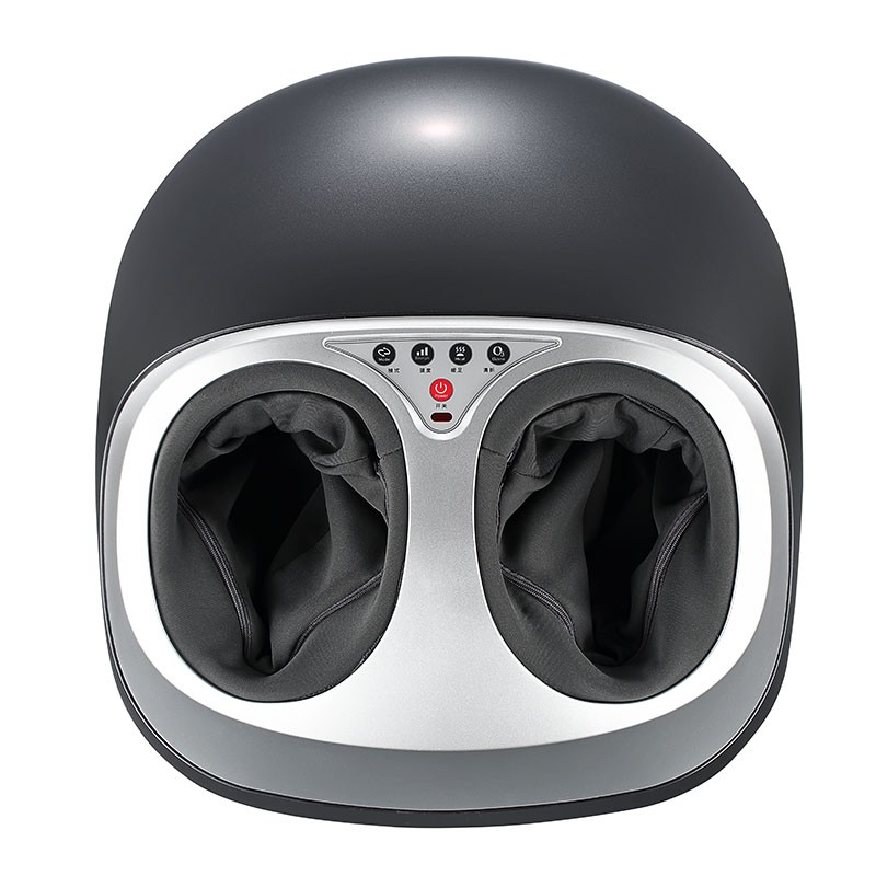 荣泰 三挡力度按摩器