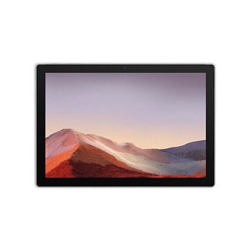 微软 固态硬盘 平板电脑