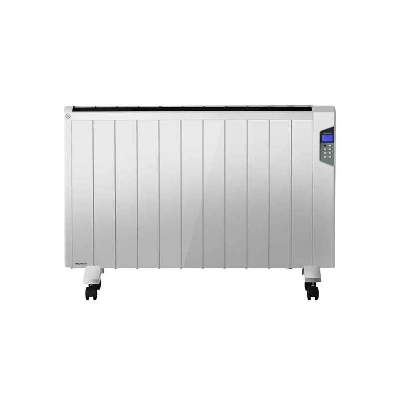 REDWOOD 对流升温取暖器