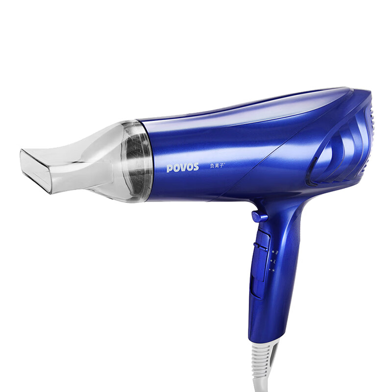 奔腾 大功率速干电吹风