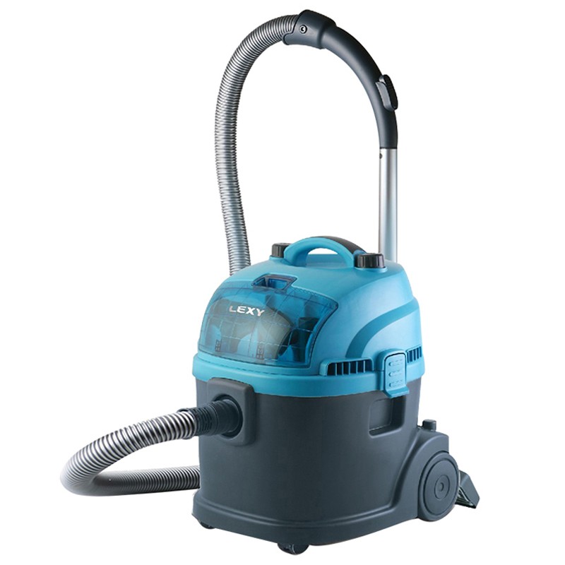 莱克 大容量尘杯吸尘器
