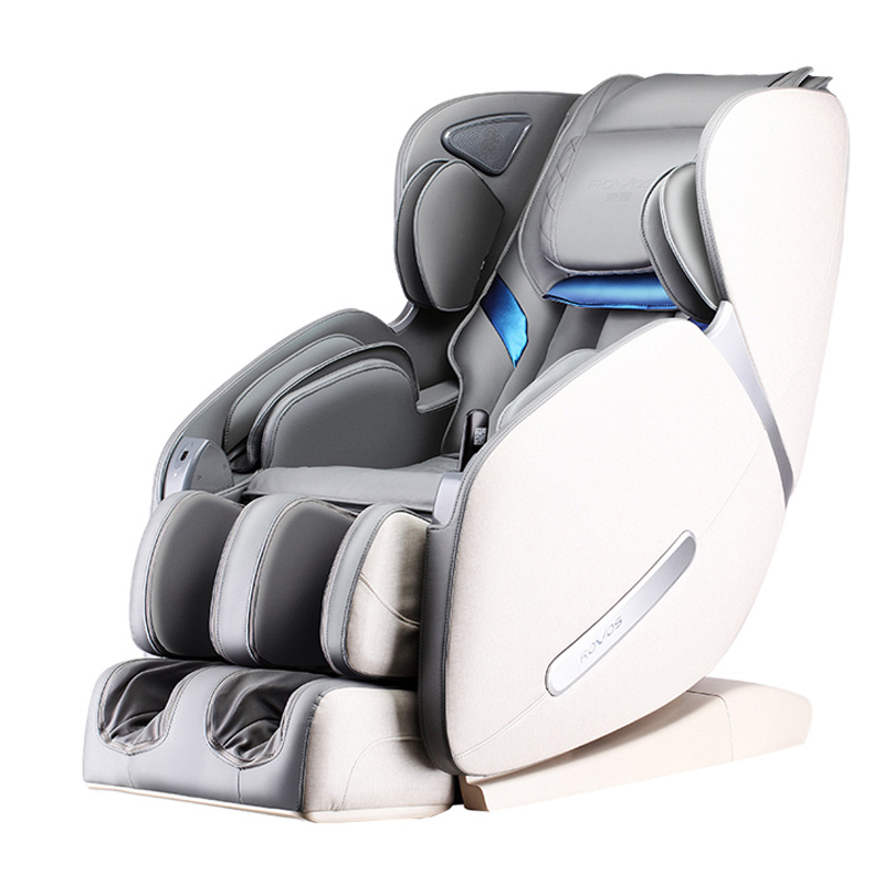 荣耀 智能电动按摩椅