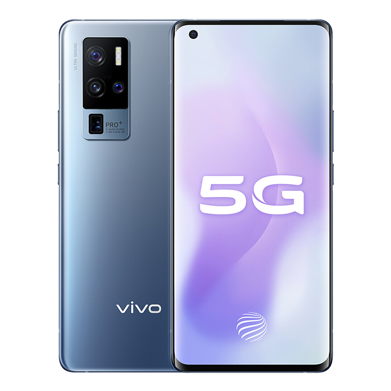 vivo 超清一亿模式手机