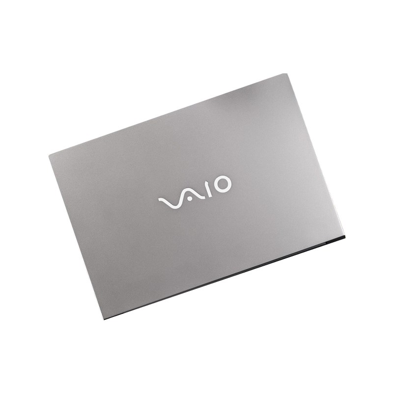 VAIO 高色域屏轻薄本