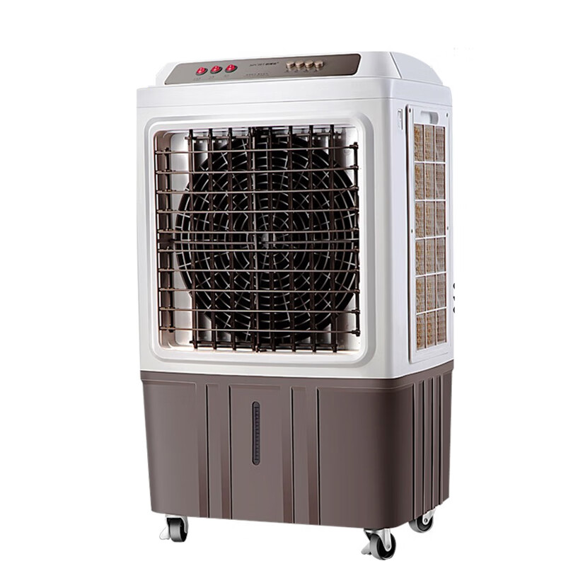 荣事达 家用加水制冷商用冷风扇