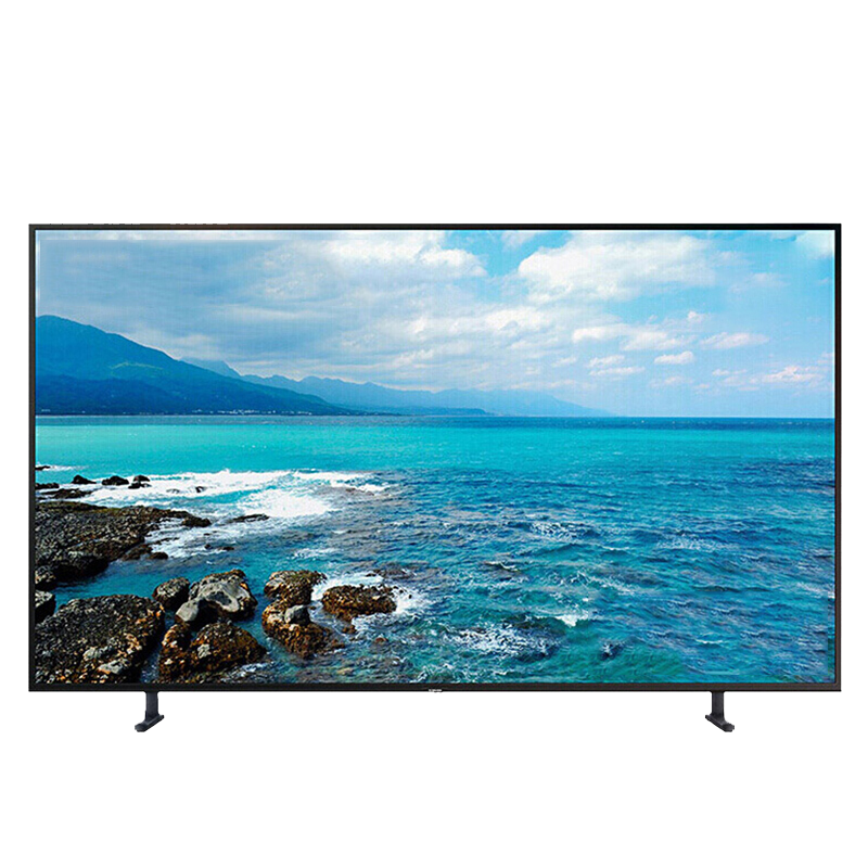 三星 量子点技术高清电视