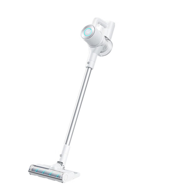 荣耀亲选 无线抗菌吸尘器