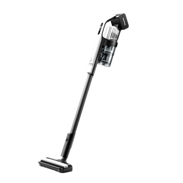 松下 智能感知吸尘器