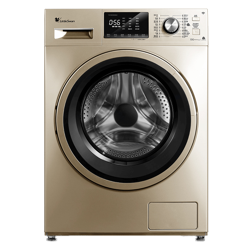 小天鹅 大容量 洗衣机