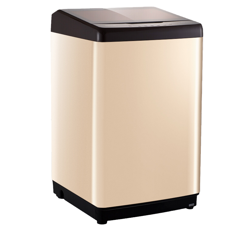 容声 精致外观轮波轮洗衣机