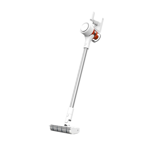 米家强劲吸力吸尘器