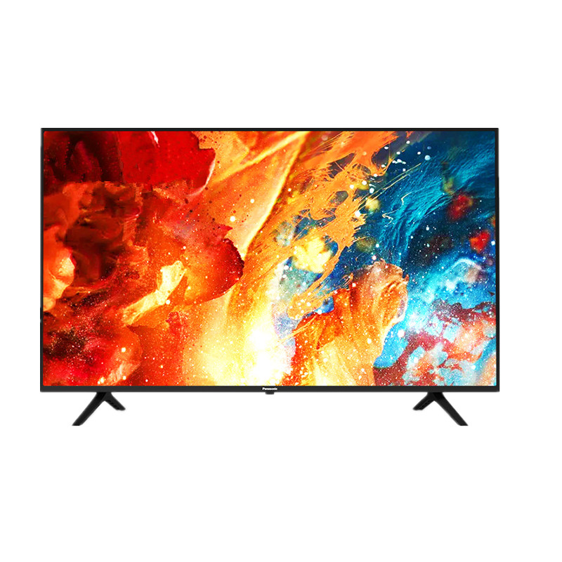 松下 电光转换高清平板电视