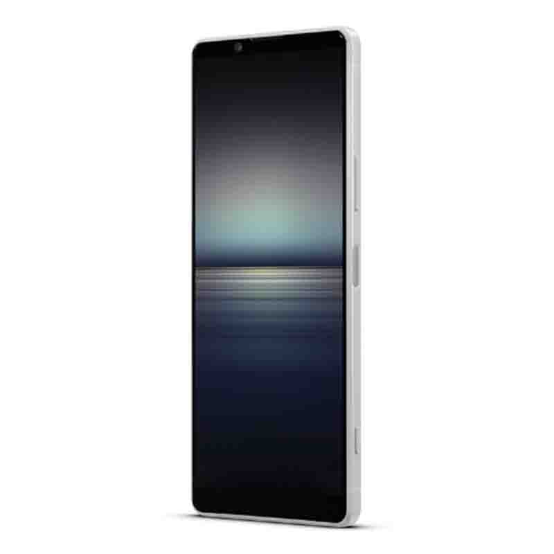 索尼 动态连拍自动对焦手机