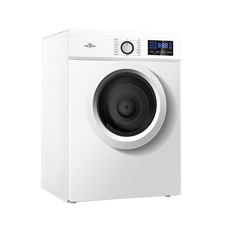 FALMONT 排气式 烘干机