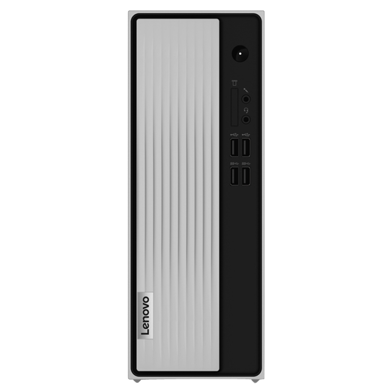 联想 大容量疾速内存 主机