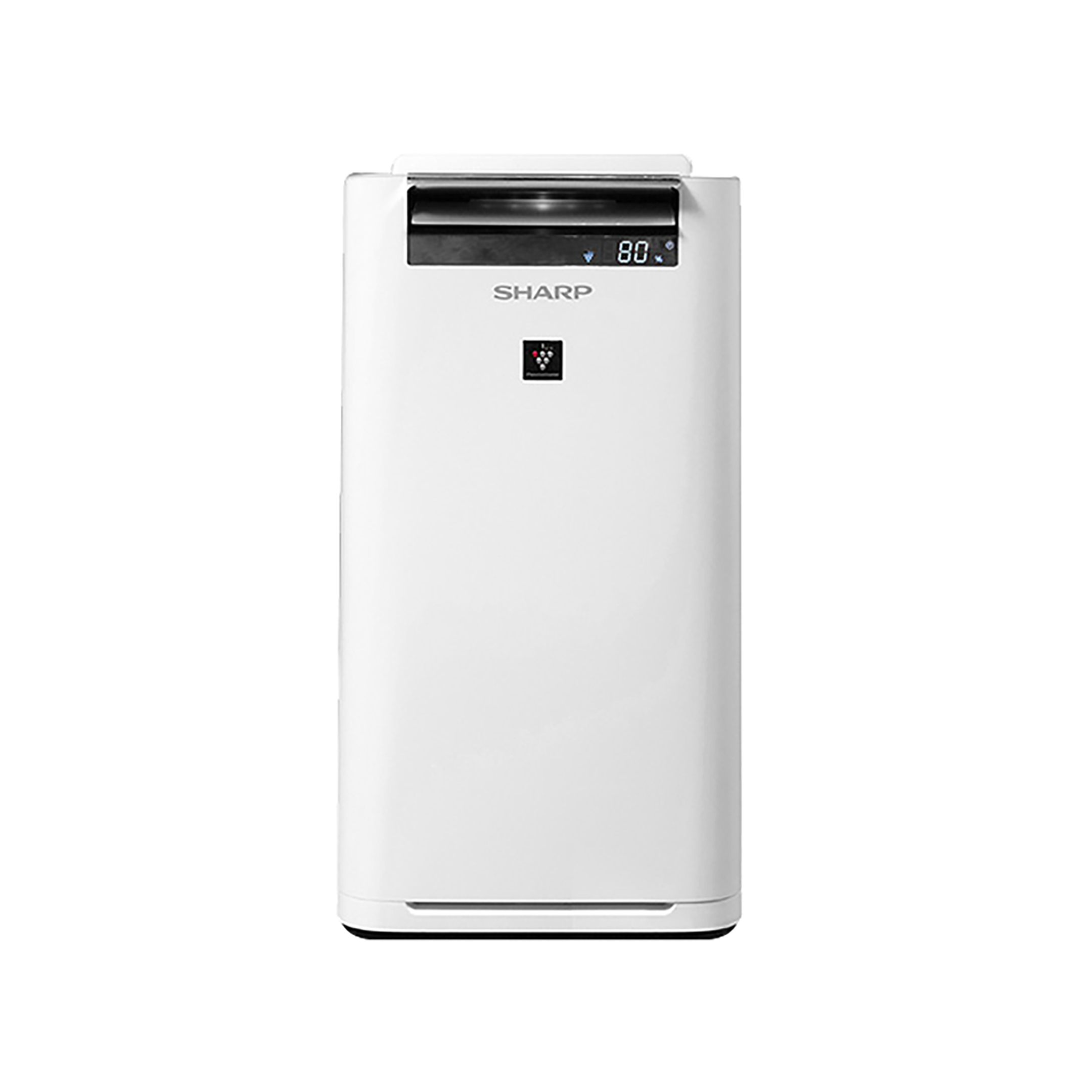 夏普 智能连接 空气净化器