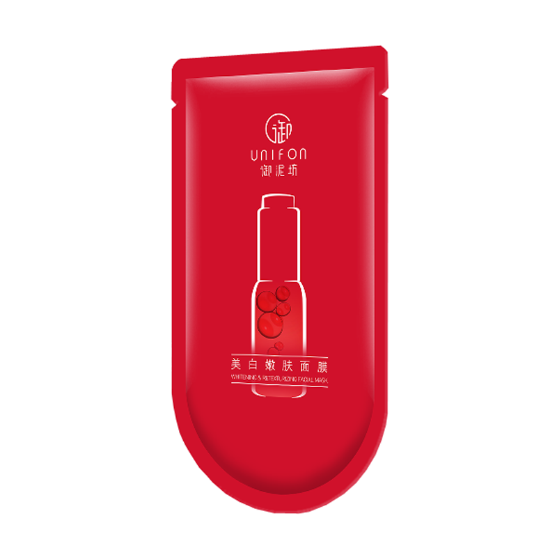 御泥坊 嫩肤补水保湿 面膜