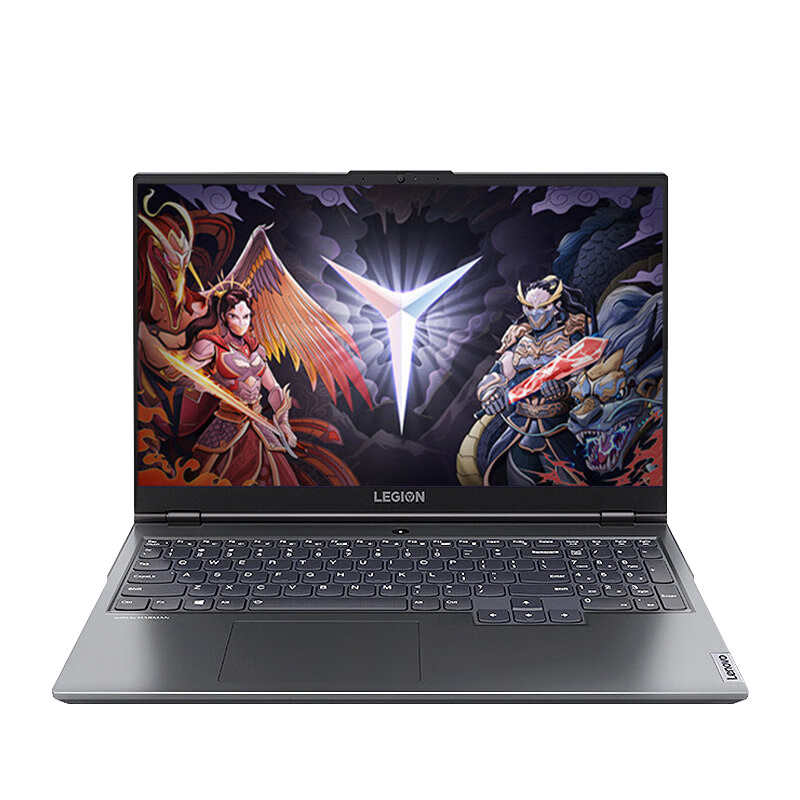 联想 高性能处理器 游戏本