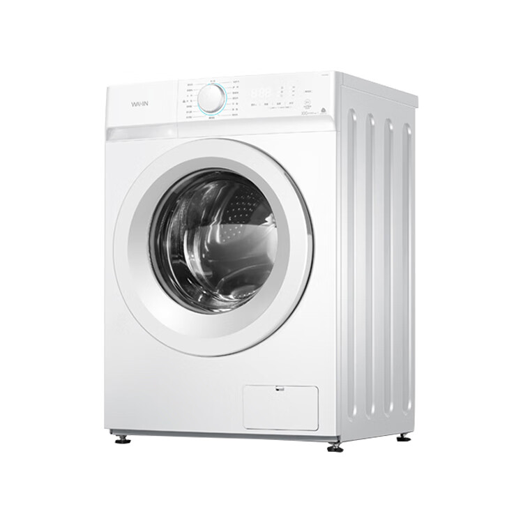 华凌双温除菌洗洗衣机