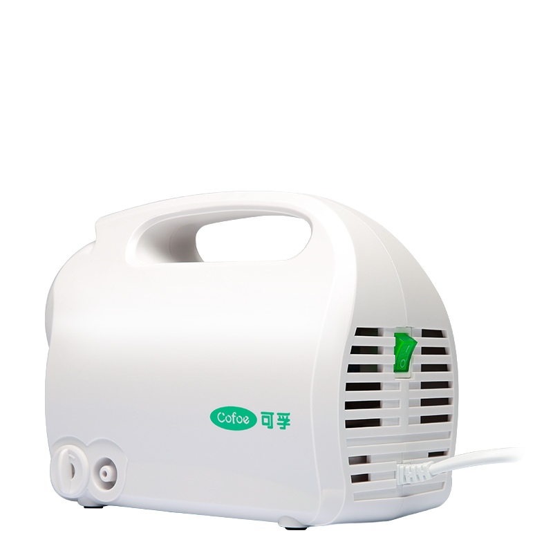 可孚 儿童 雾化器