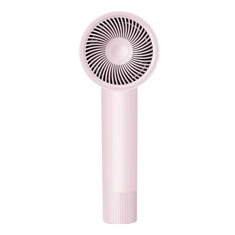 超人 小巧机身电吹风机