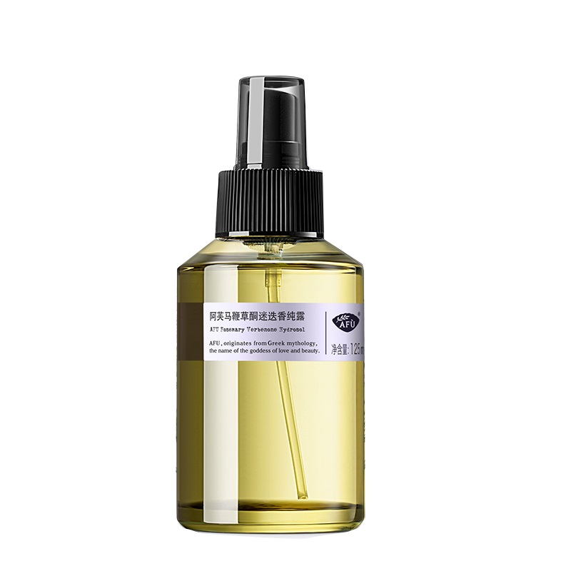 阿芙 迷迭香爽肤水