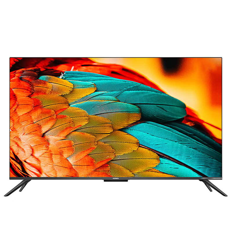 康佳 大内存 电视