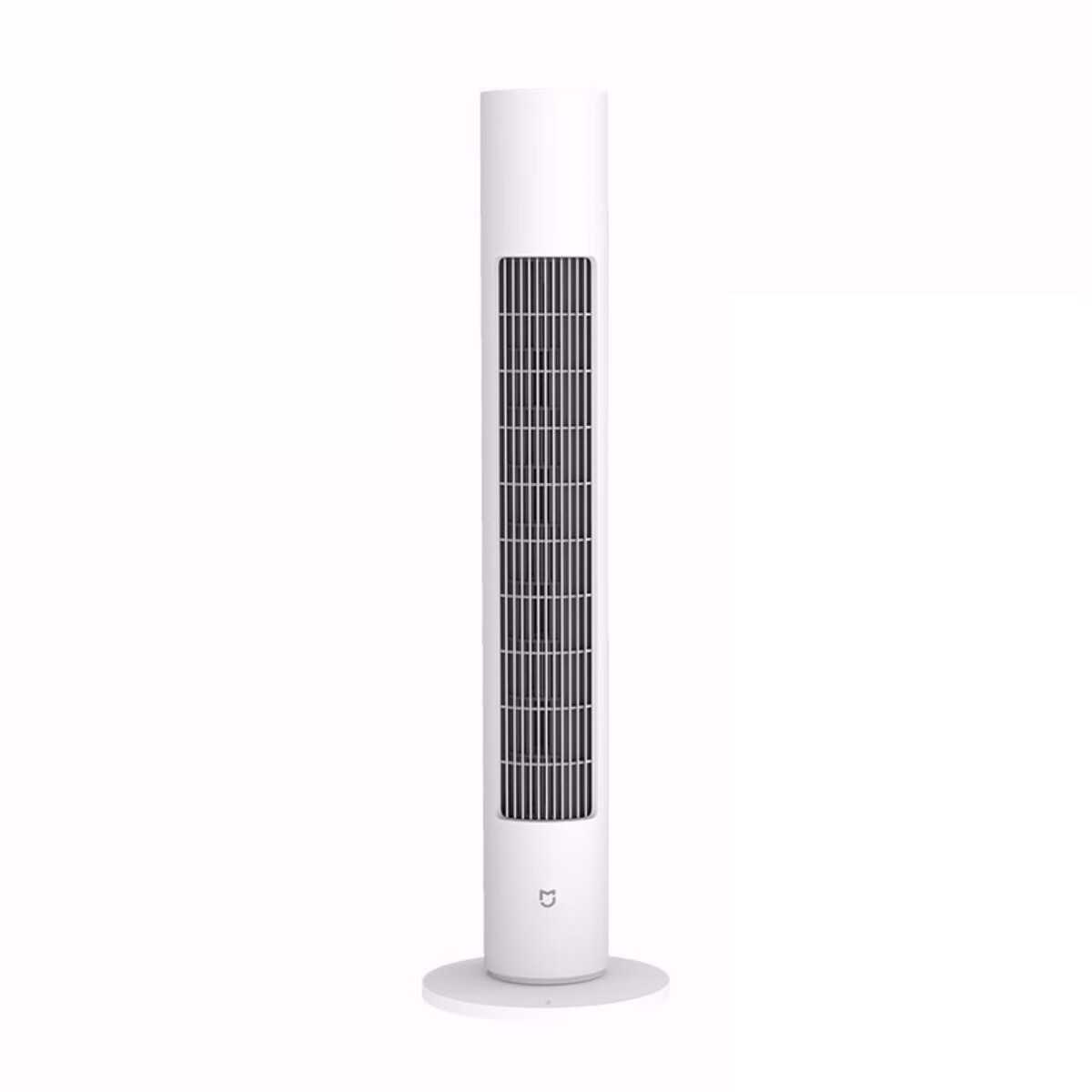 米家直流变频节能电风扇 